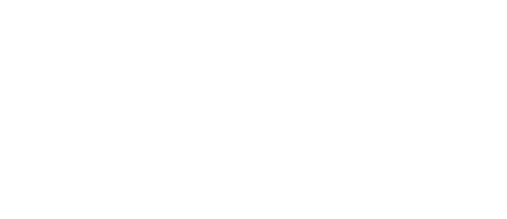 logo02 logo02