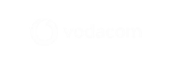 vodacom (1) vodacom (1)